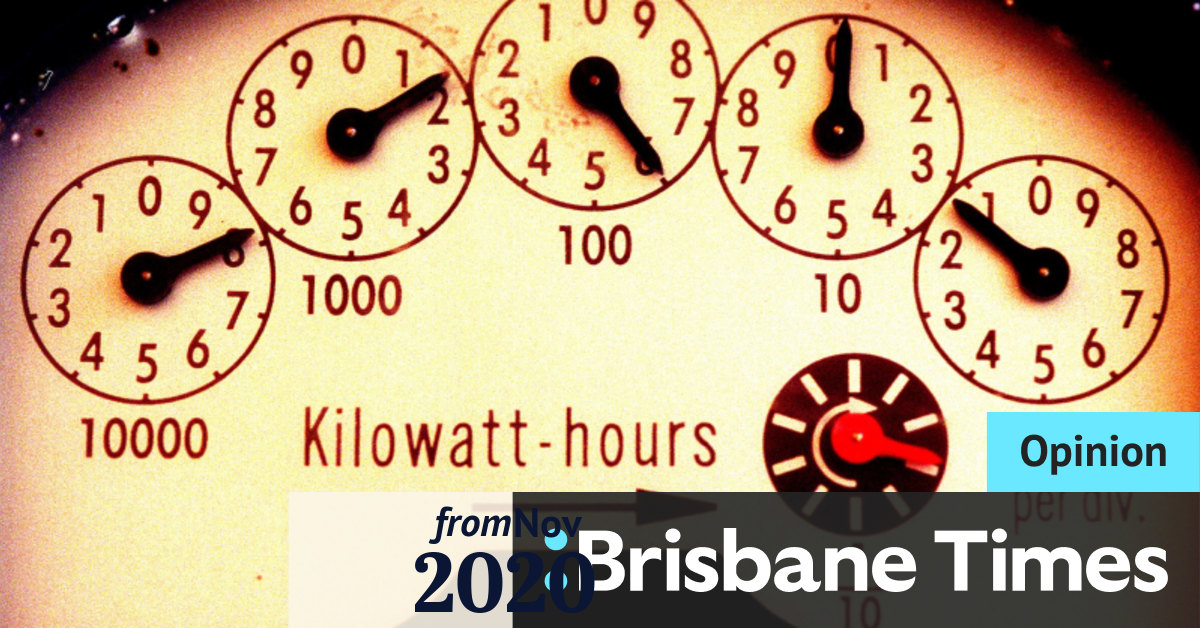 Turn up the aircon this summer to save heaps of cash